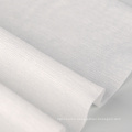 100% Viscose Biodegradable Spunlace nonwoven fabric